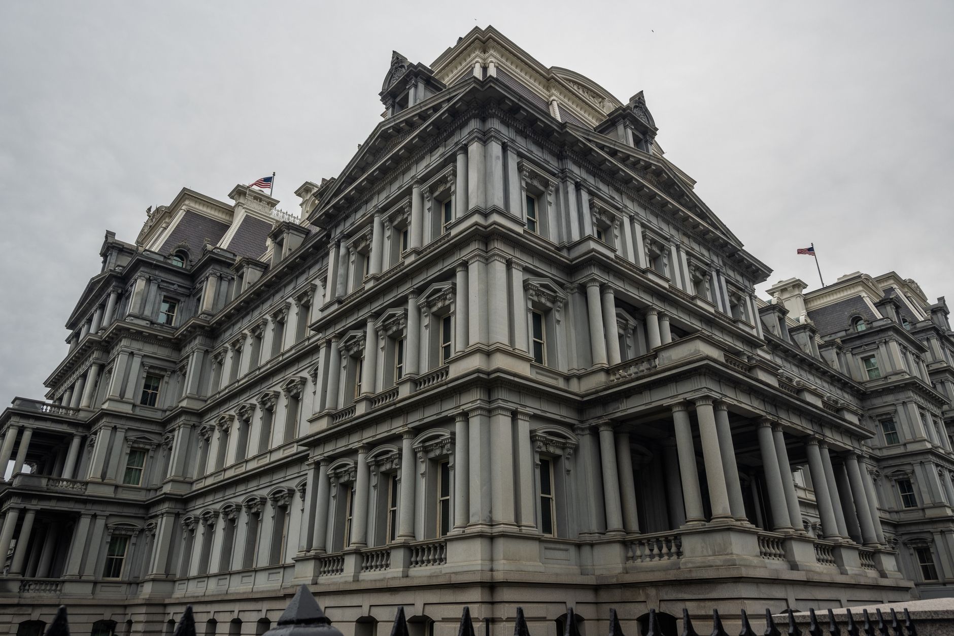 White House Uses Taylor: Pop Branding and Personal Finance