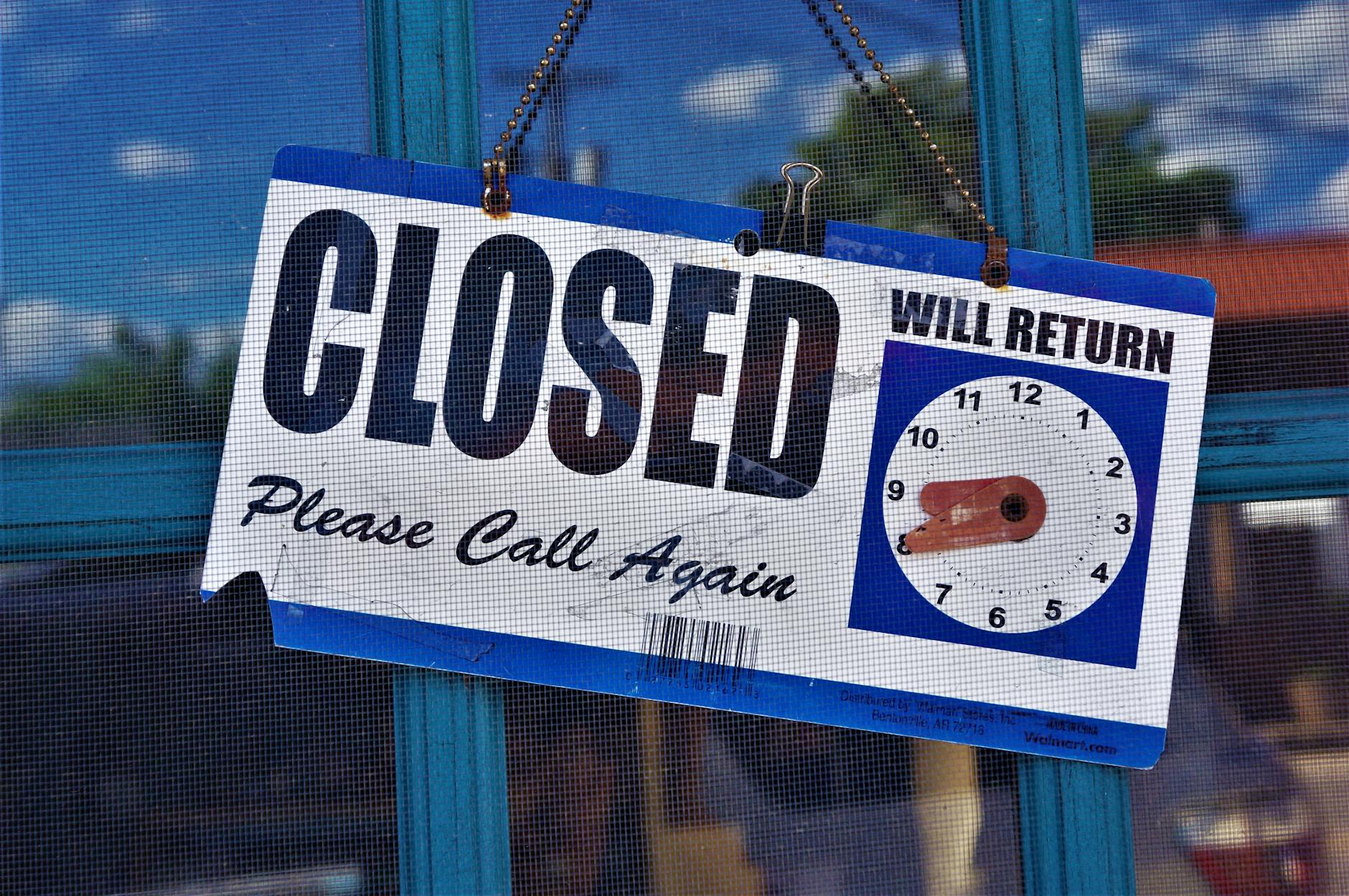 Why 30-Day DSCR Closings Longer Are Replacing Fast Closings
