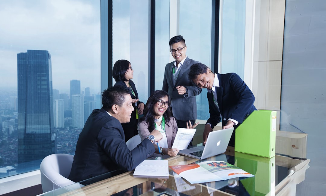 Why 90 Percent of Pros Can’t Beat the S&P 500 in 2026