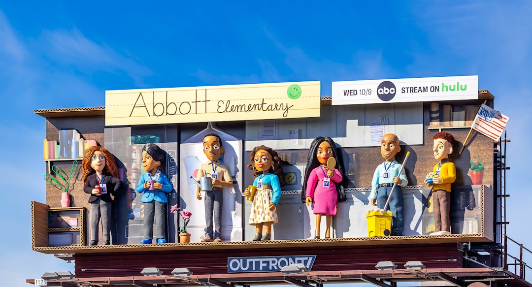 Why Abbott Stock Jumped Today: Key Drivers for ABT Rally
