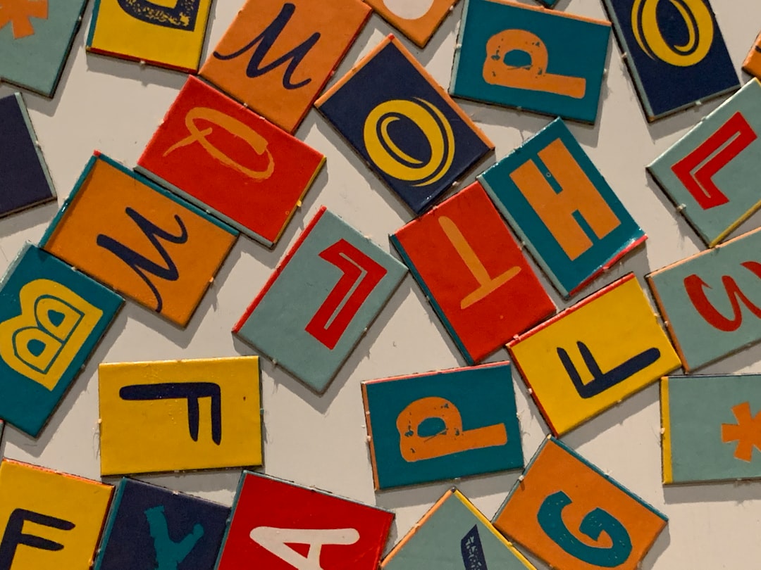 Why Alphabet Stock Popped Today: AI Growth and Opportunities