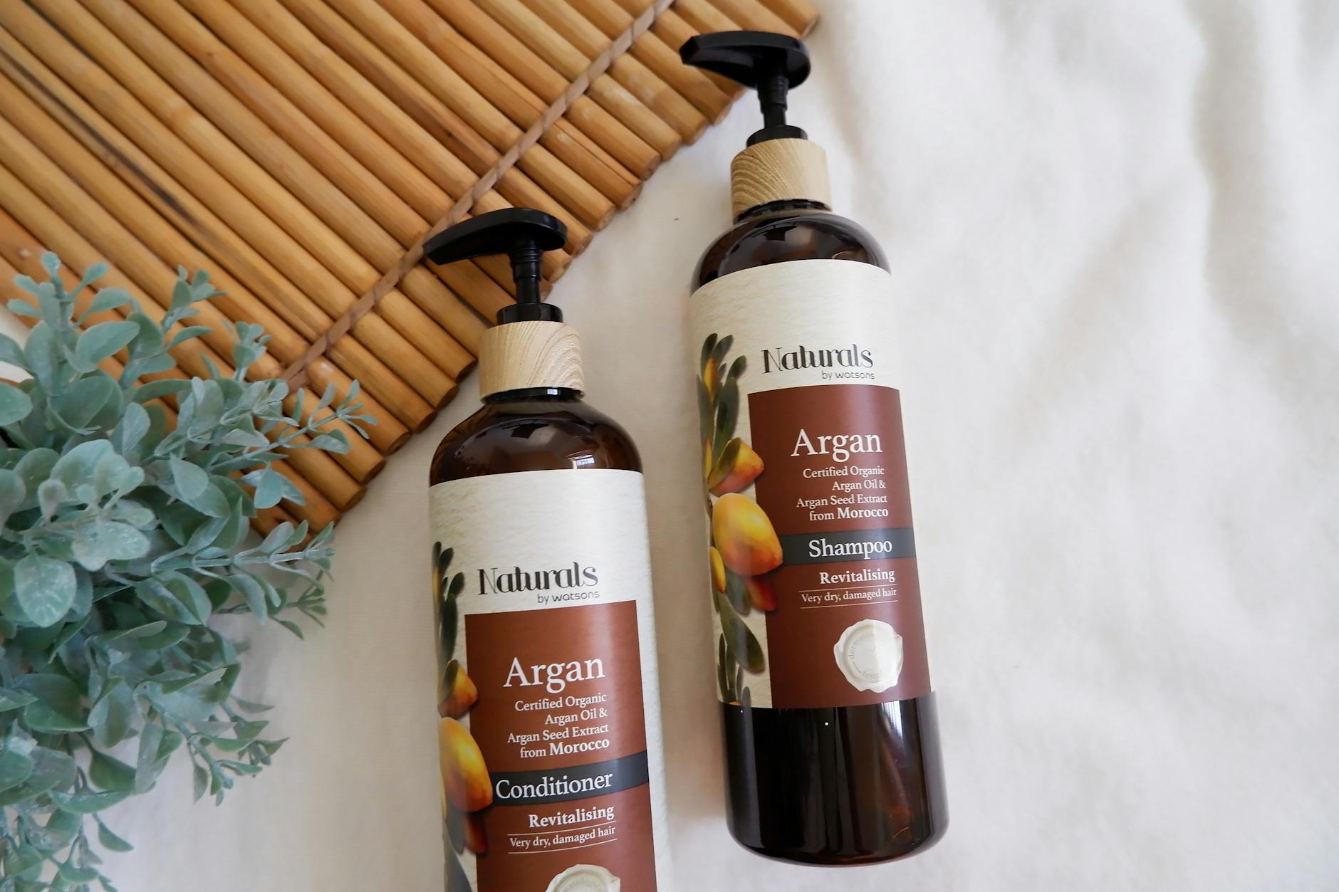 Why Argan Stock Soared This Week: AI Growth Sparks Gains