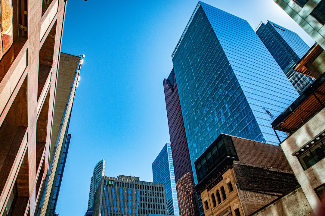 Why Arm Holdings Stock Surged Higher in February Marketwide