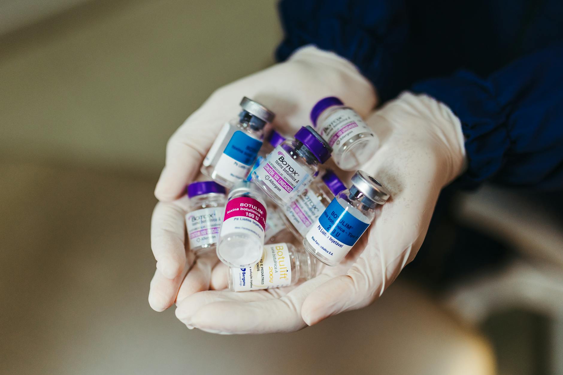 Why Axsome Therapeutics Stock Reaches Another High