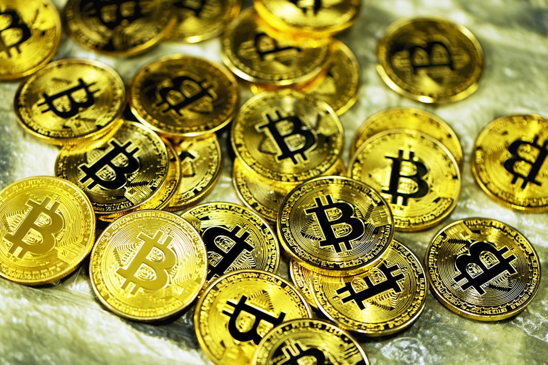 Why Bitcoin's Best Days Still Ahead: A Fresh Look at Its Future