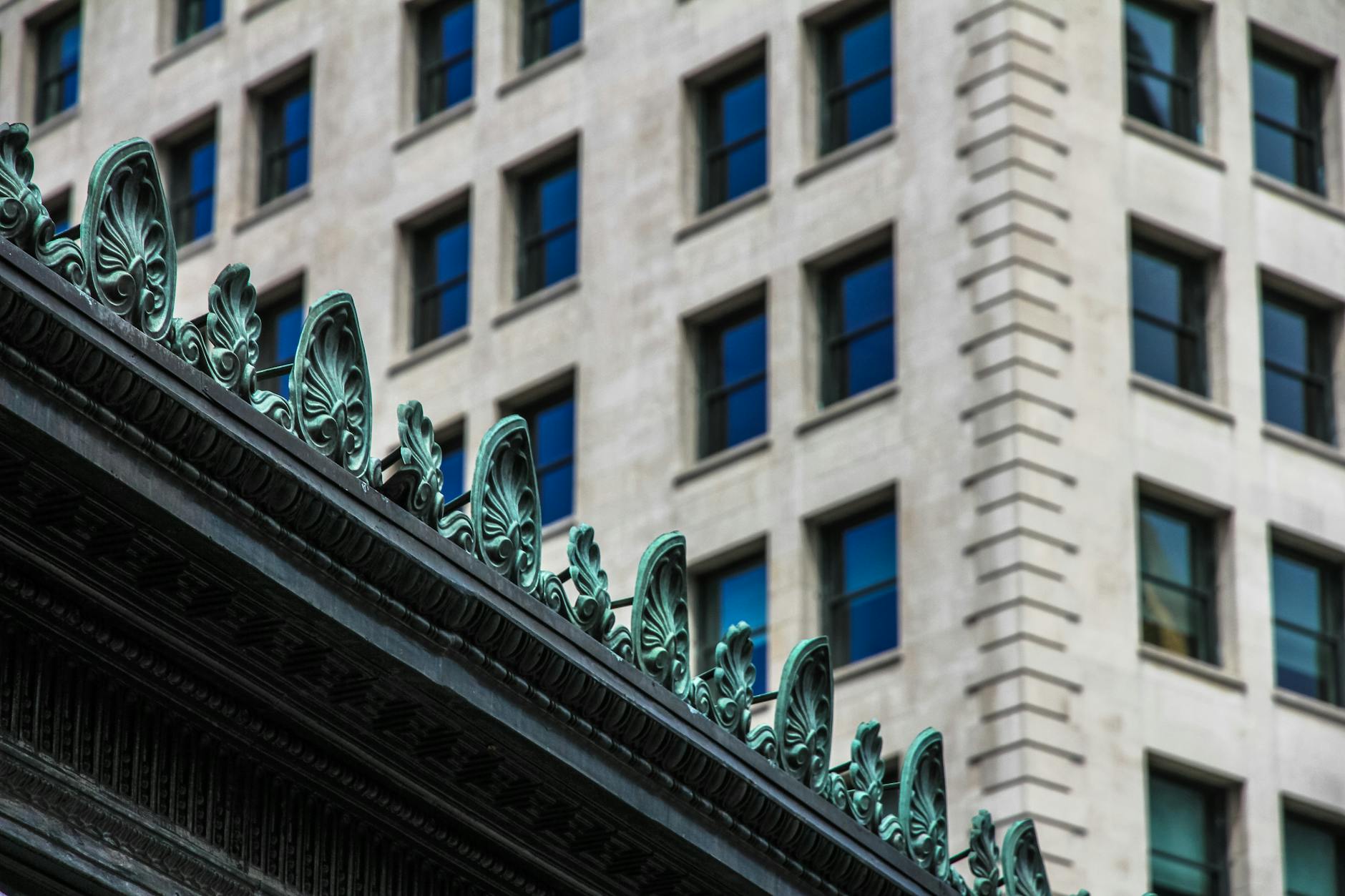 Why Broadcom Stock Sank Today: What Investors Should Know