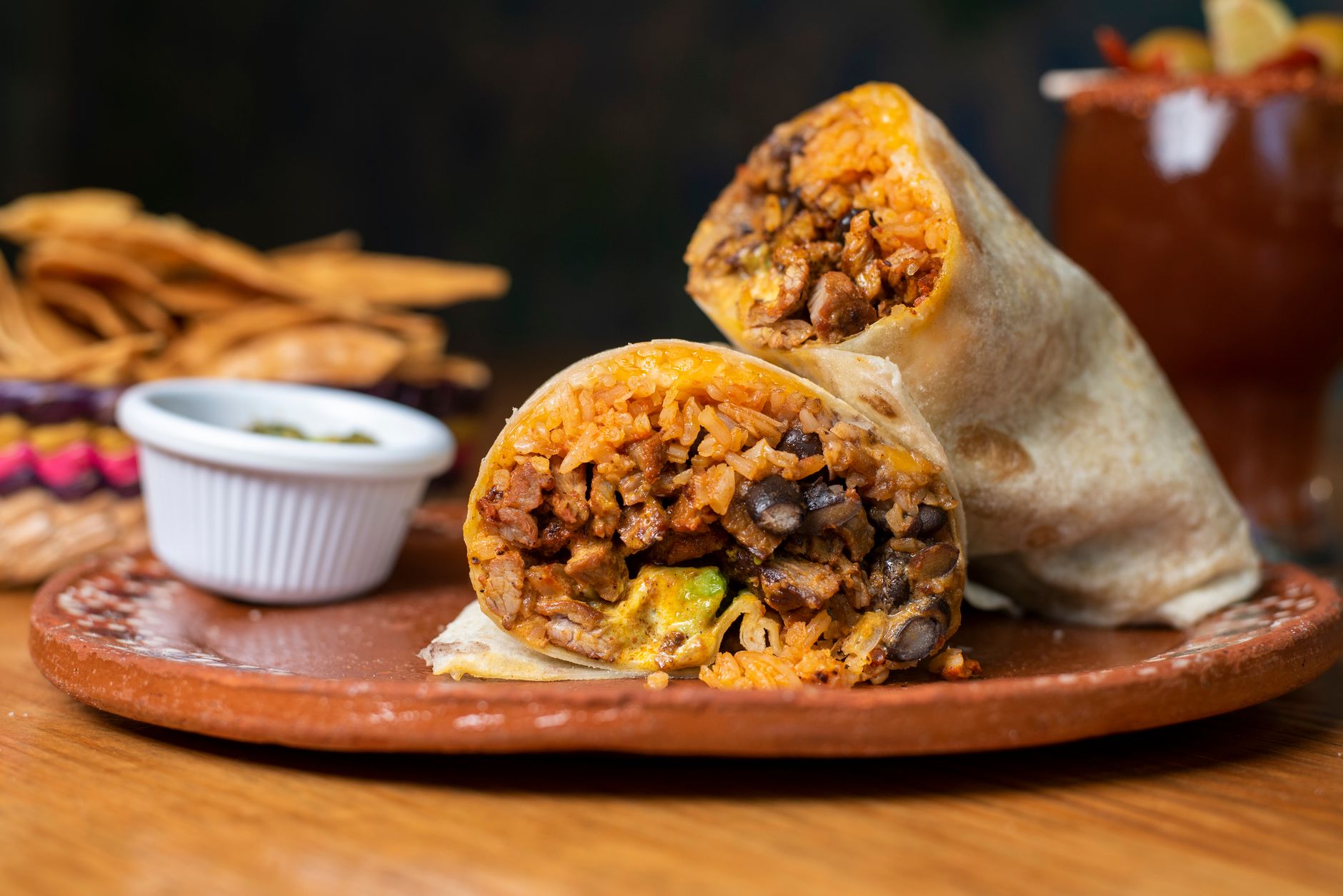 Why Chipotle Stock Rallied Today: Key Catalysts and Outlook