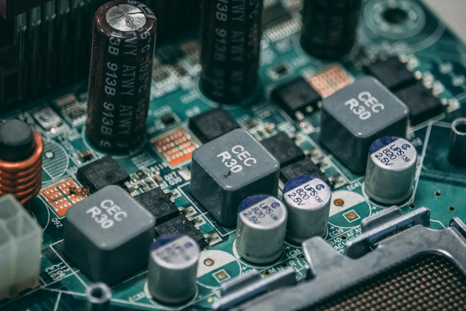 Why Cisco Systems Stock Jumped Today: Key Drivers & Outlook