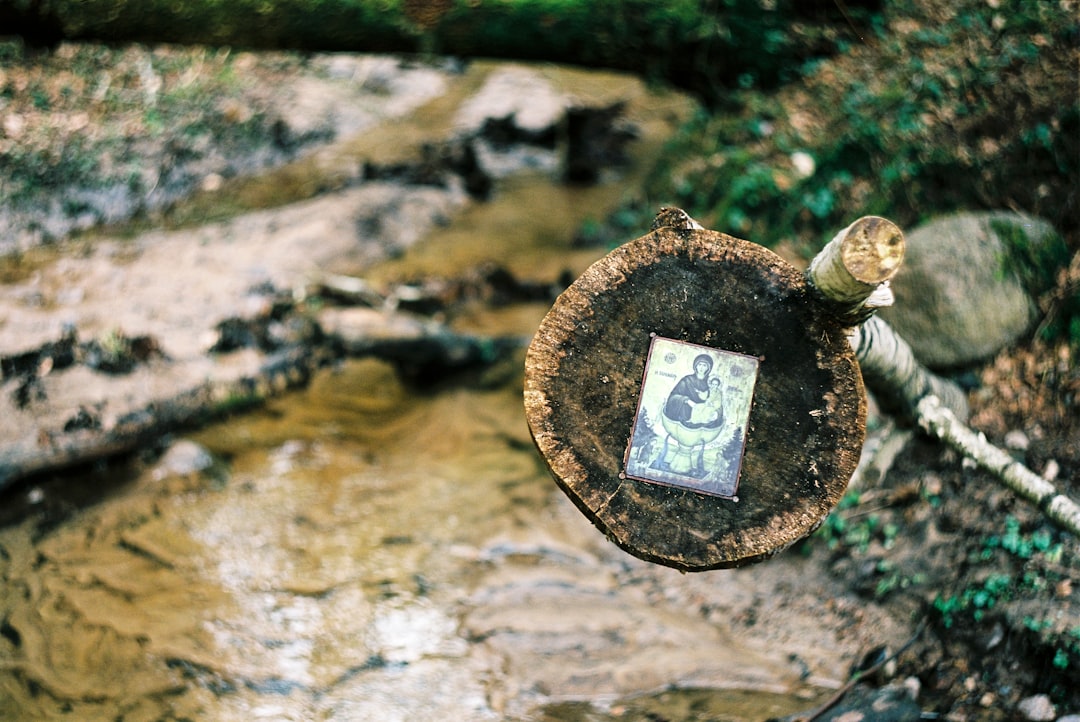 Why Coeur Mining Stock Crashed Today: Key Drivers in 2026