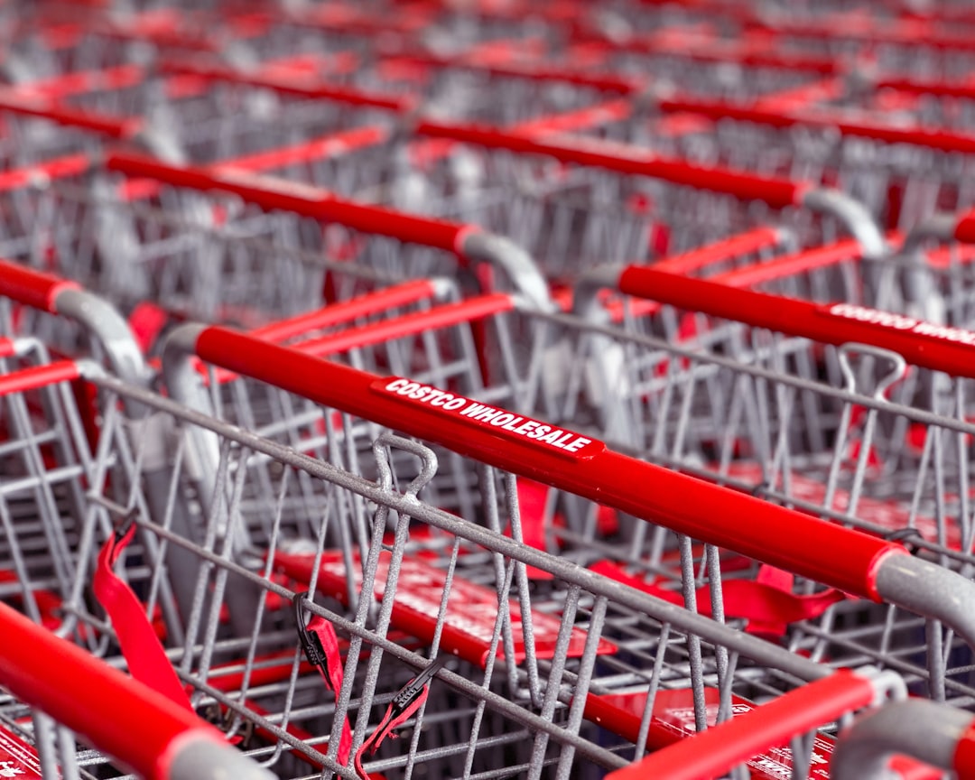 Why Costco Stock Could Recession-Proof Your Portfolio Today