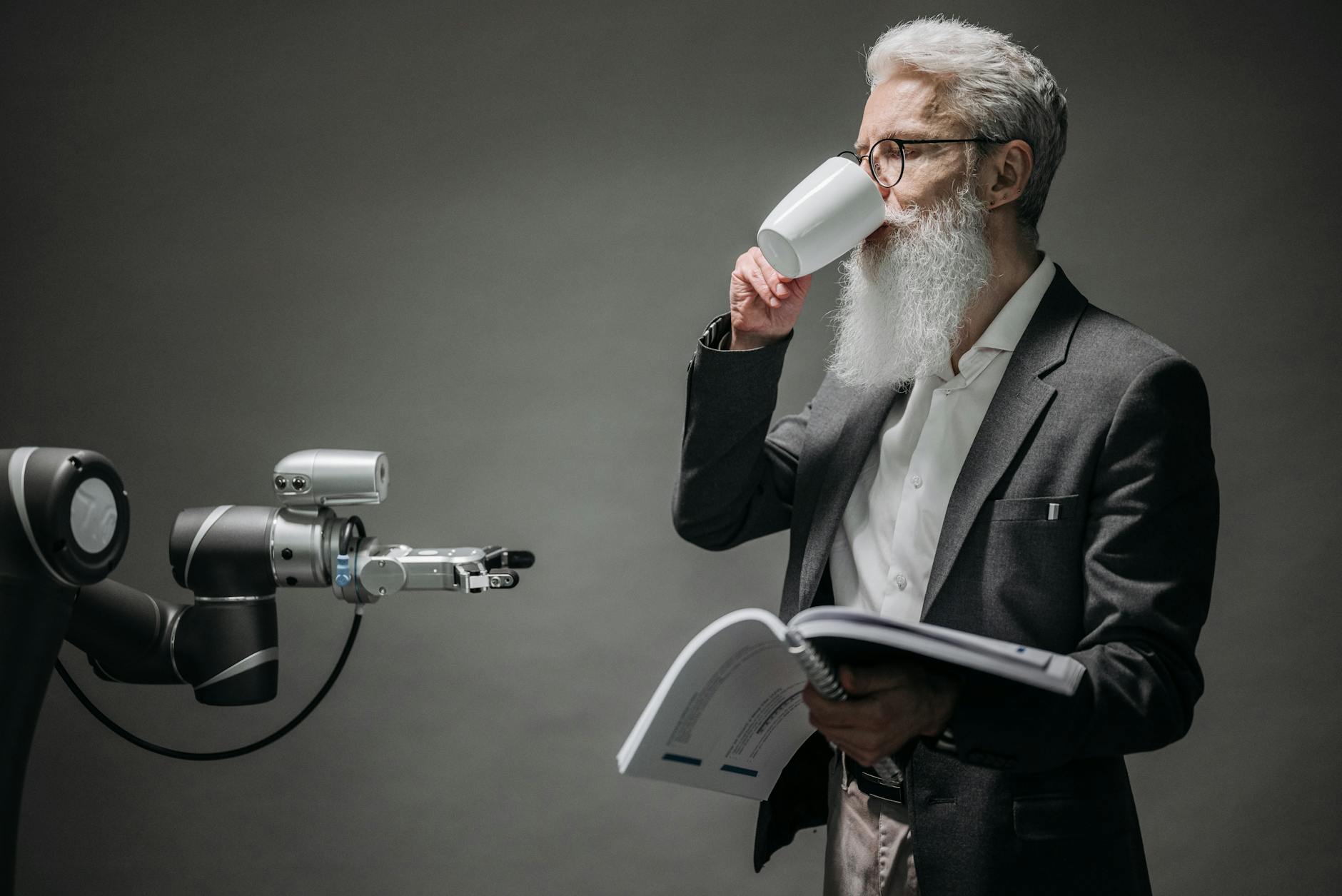Why Did Intuitive Machines Stock Just Drop? Investor Guide