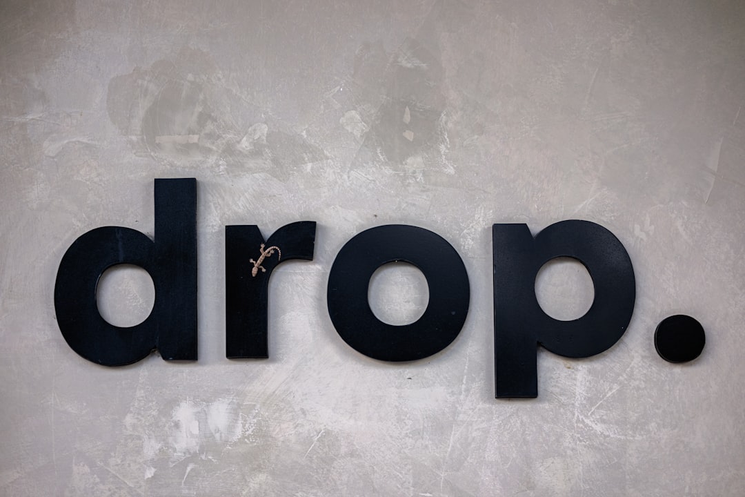 Why Did Stock Drop Today? Red Cat Stock Explained Now