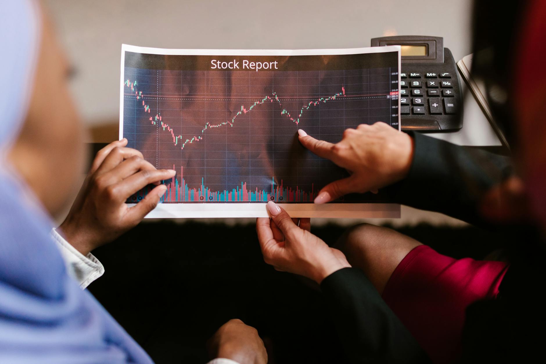 Why Did Tutor Perini Stock Drop Today? Key Insights