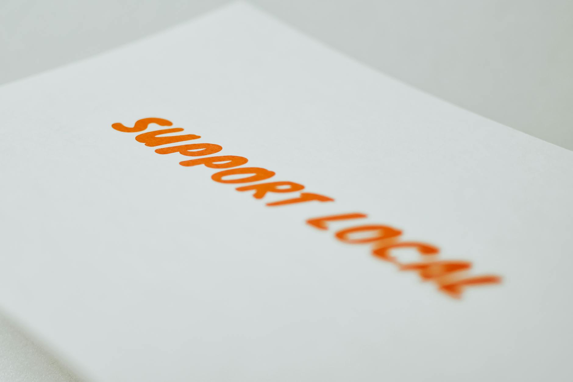 Why Driven Brands Stock Crashed: What Investors Should Do