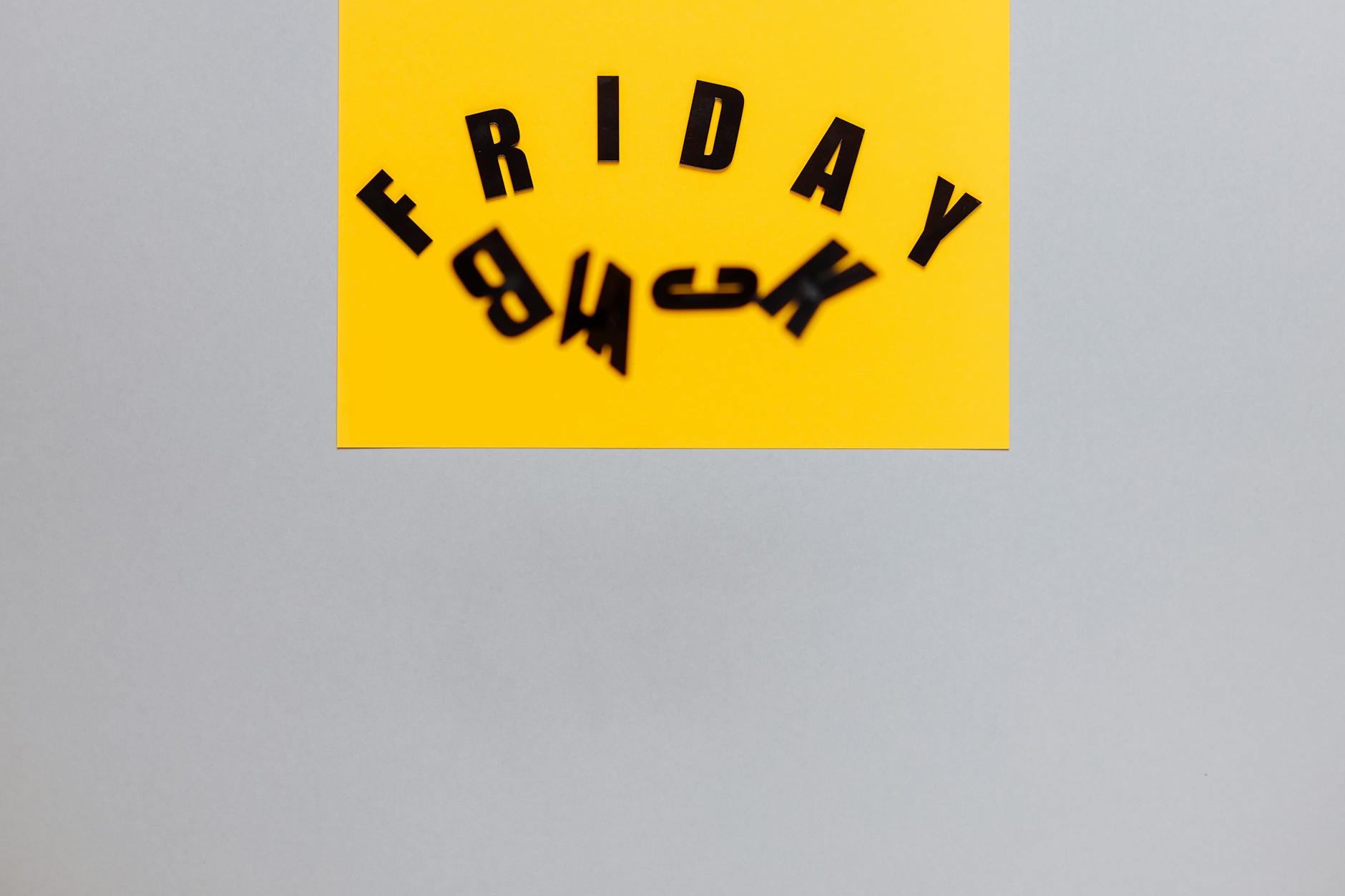 Why Figma Stock Jumped Friday: Q1 Beat Lifts Sentiment