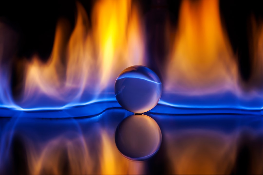 Why FuelCell Energy Stock Just Dropped: Key Takeaways