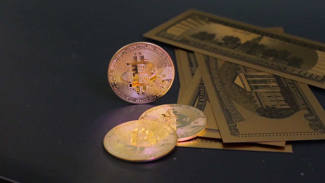 Why Gold Stock Slumped This Week: Key Factors and Next Steps