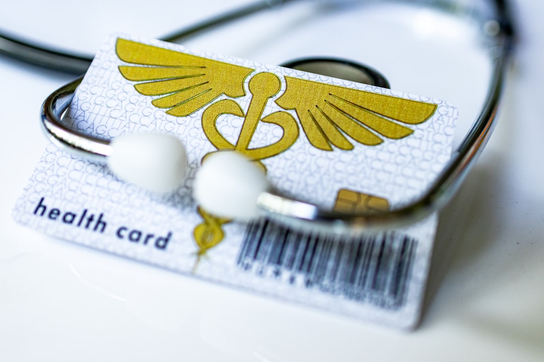 Why Hims Hers Health Stock Fell: Key Risks Right Now