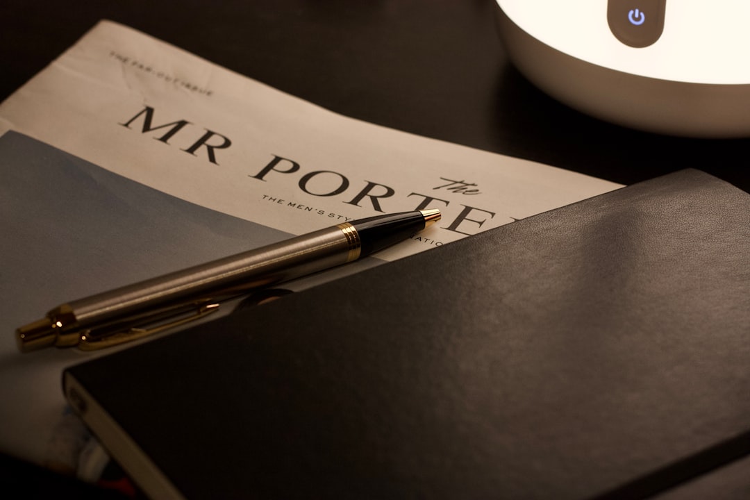 Why I Manage Everything Portfolio Myself, Yet Keep a Passive Sleeve