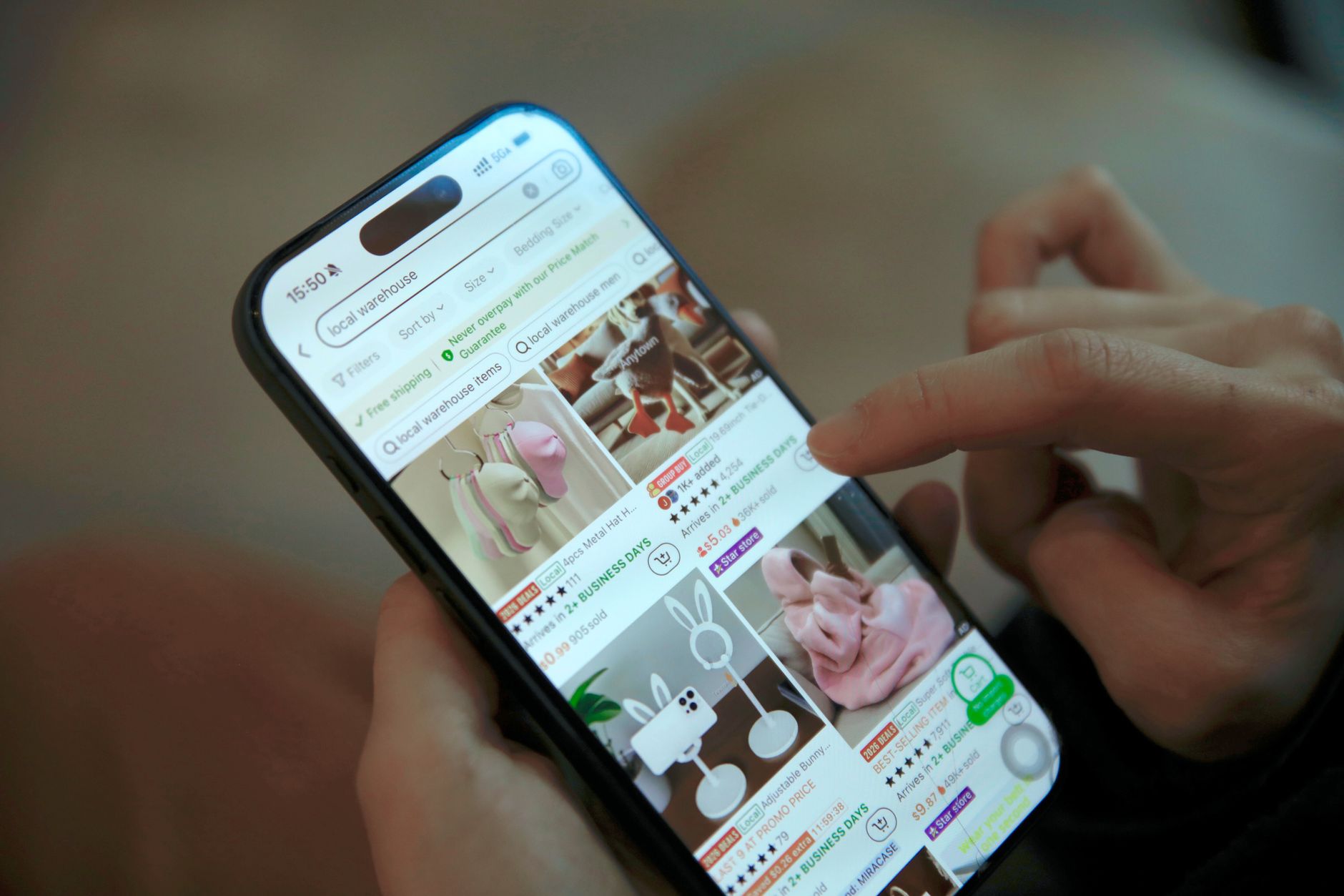 Why I Won’t Stop Buying Meta Before September This Year