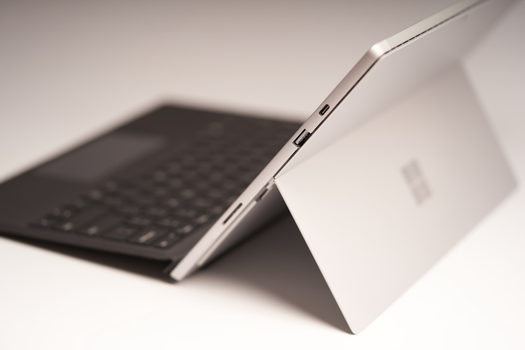 Why Is Microsoft Stock Falling, and Is It a Generational Buy?