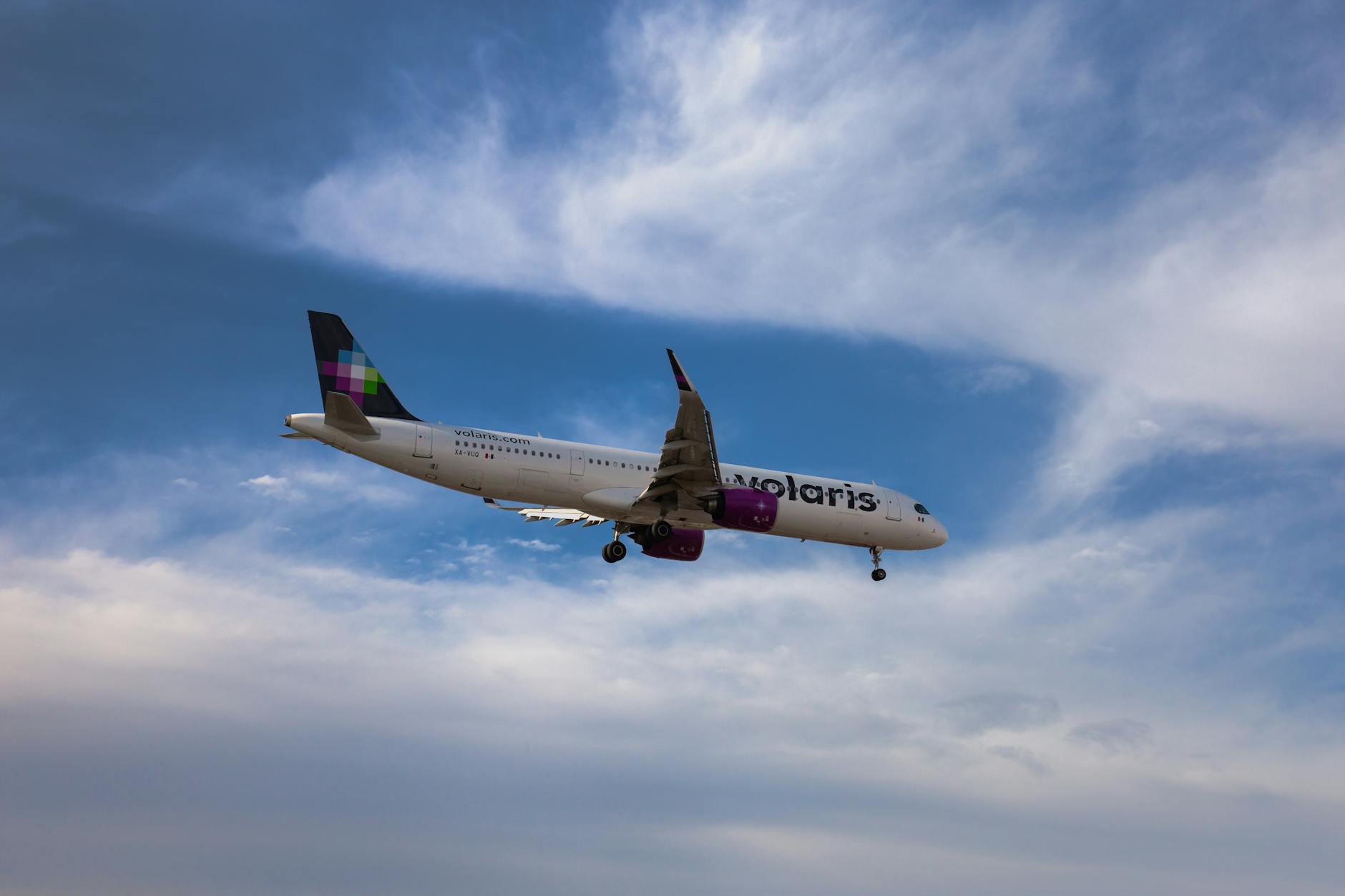 Why Joby Aviation Stock Floated Higher Today on Earnings