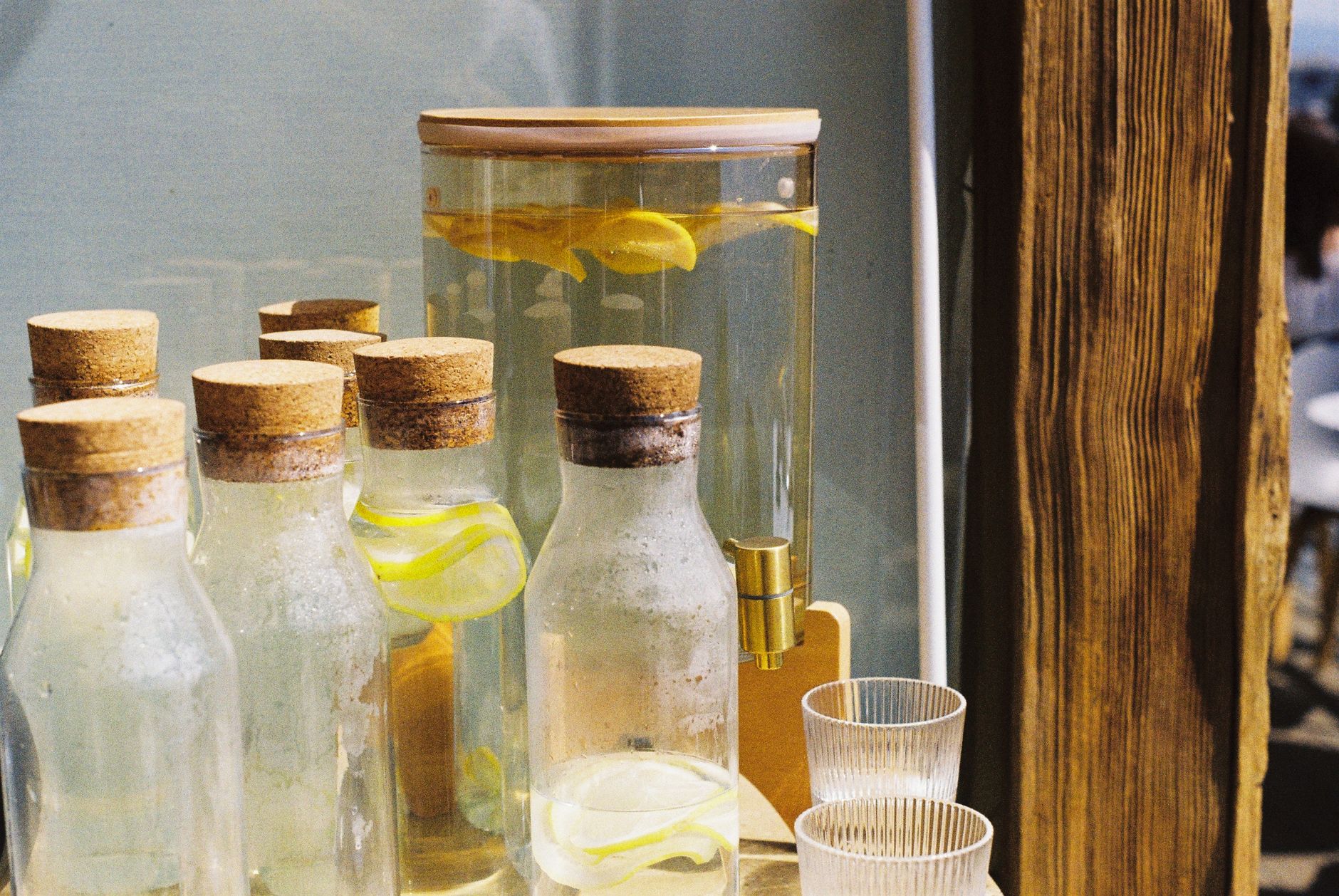 Why Lemonade Stock Wilted Almost After Downgrade