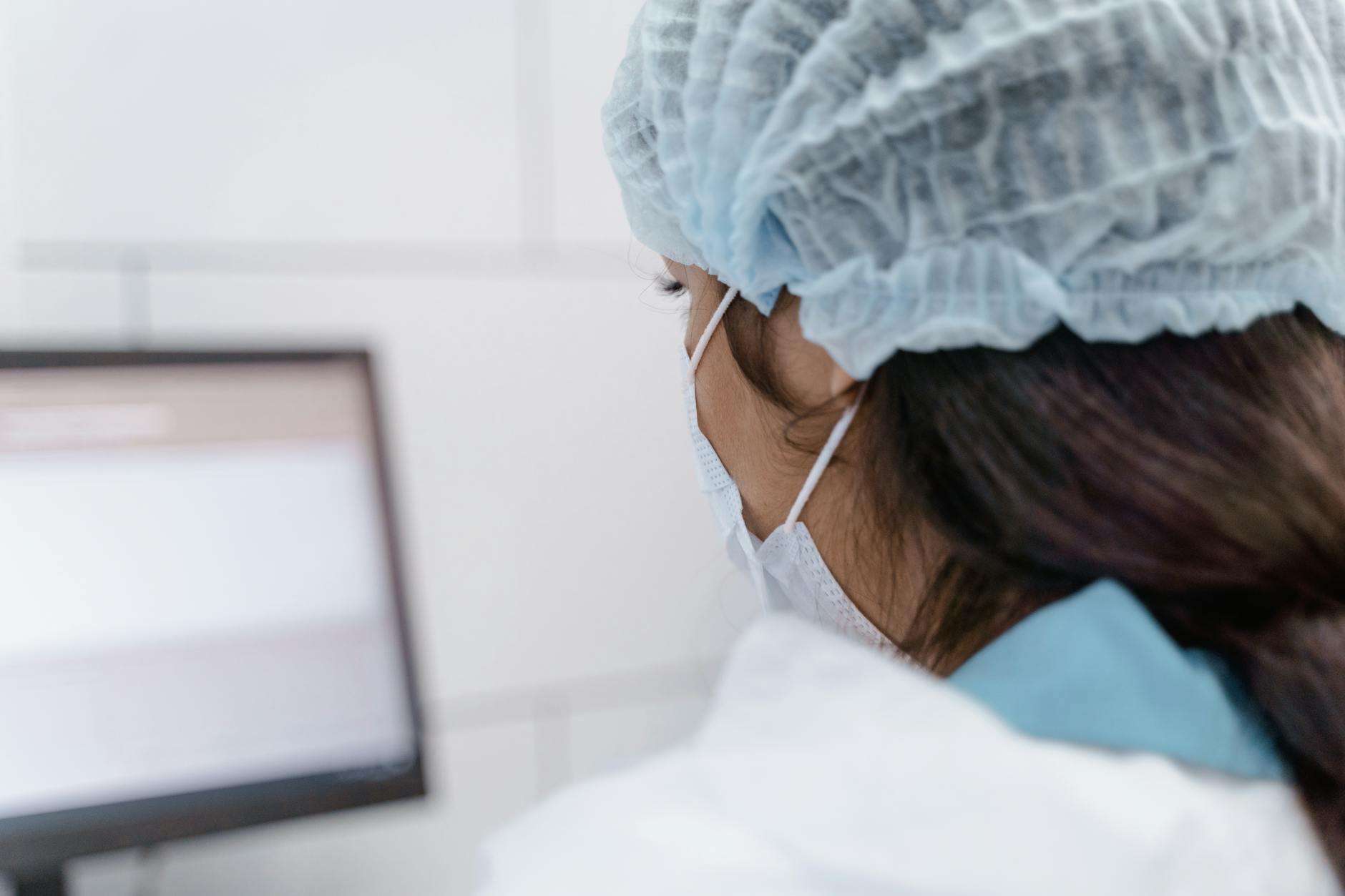 Why LifeStance Health Group Zoomed 20% Higher Today