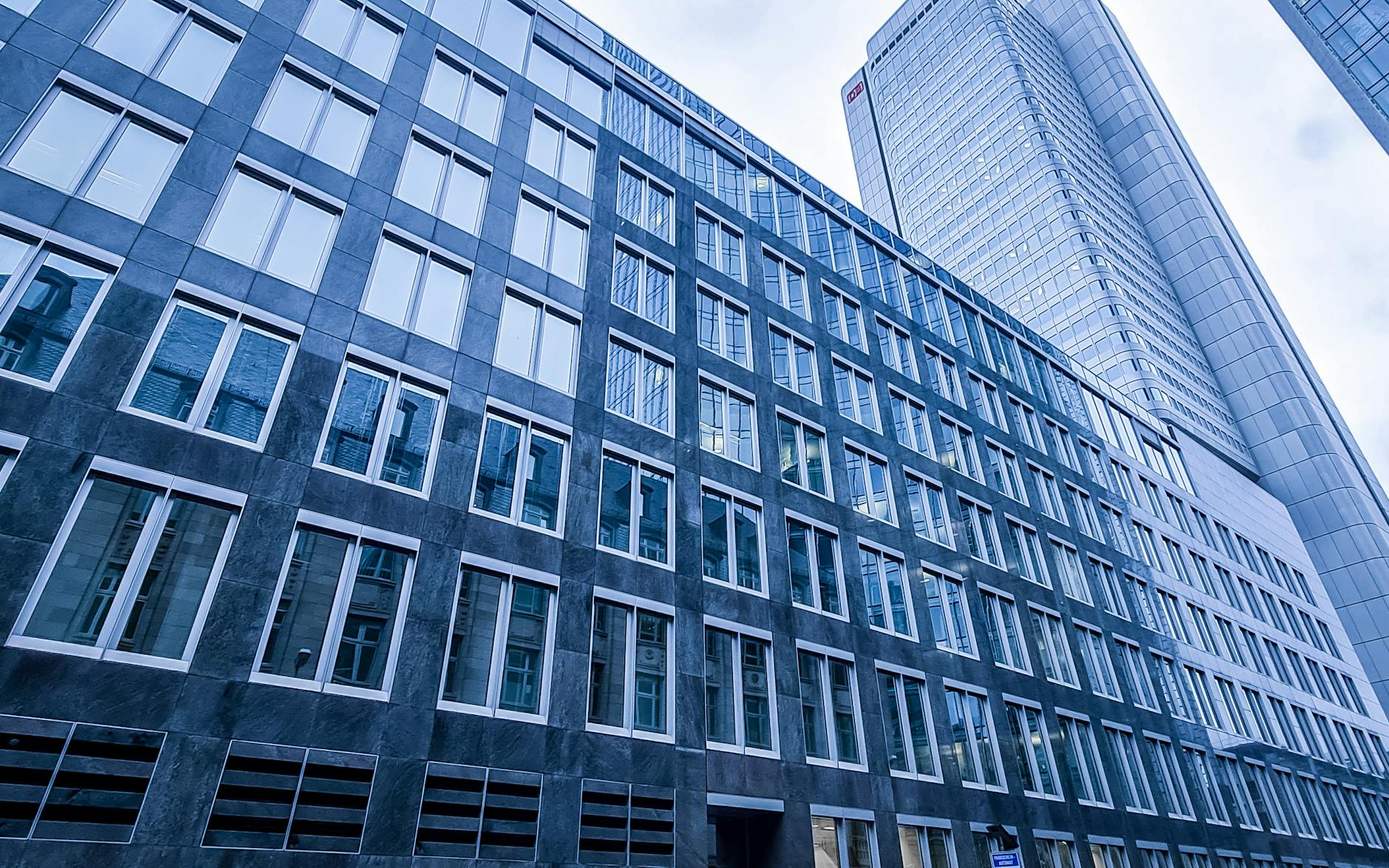 Why Main Street Capital Stock Slumped 11% in February