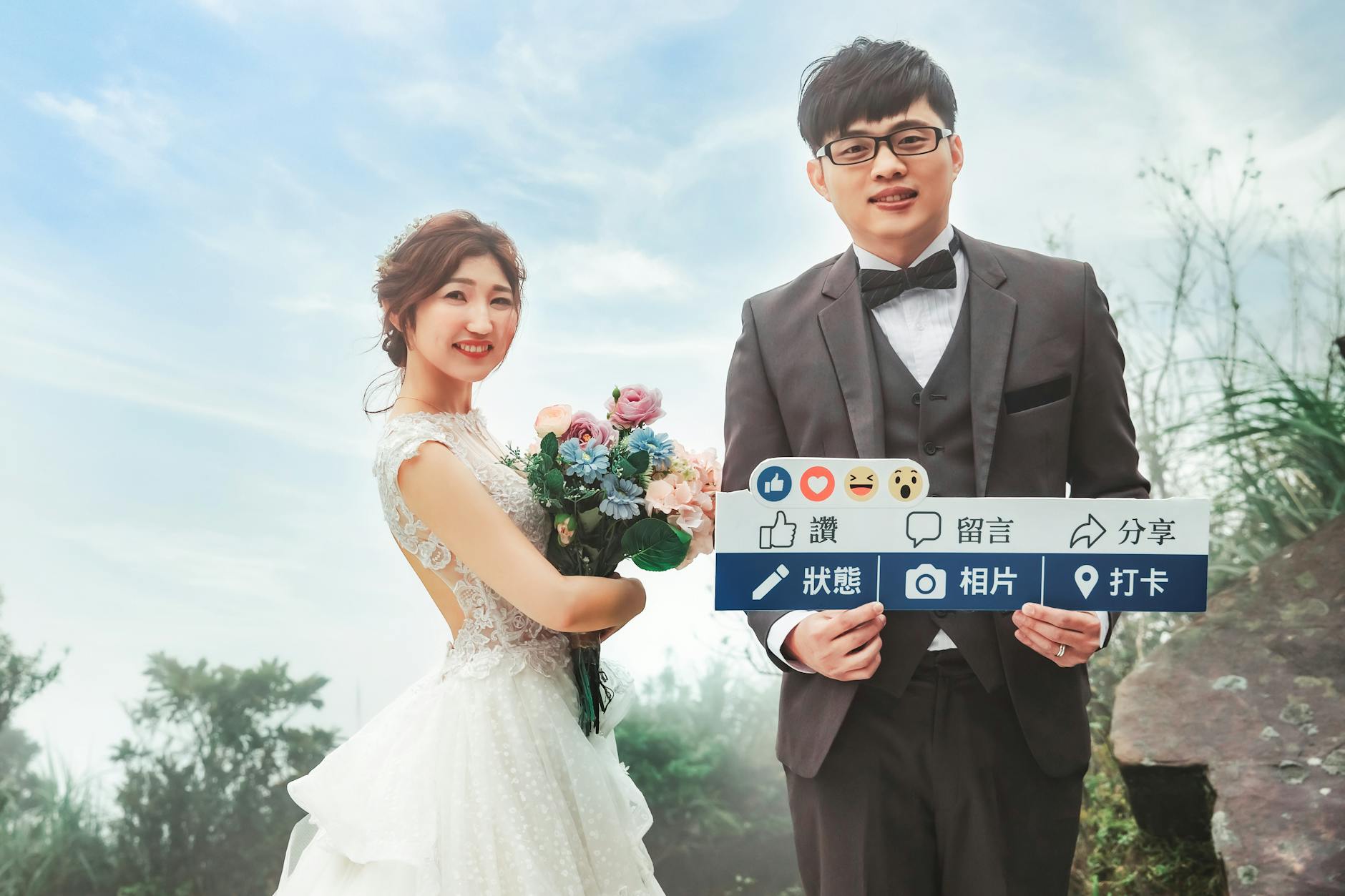 Why Married Couples Often Social Security Strategy Fails