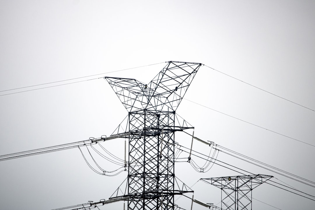 Why National Energy Services Reunited Stock Jumped 8% Today