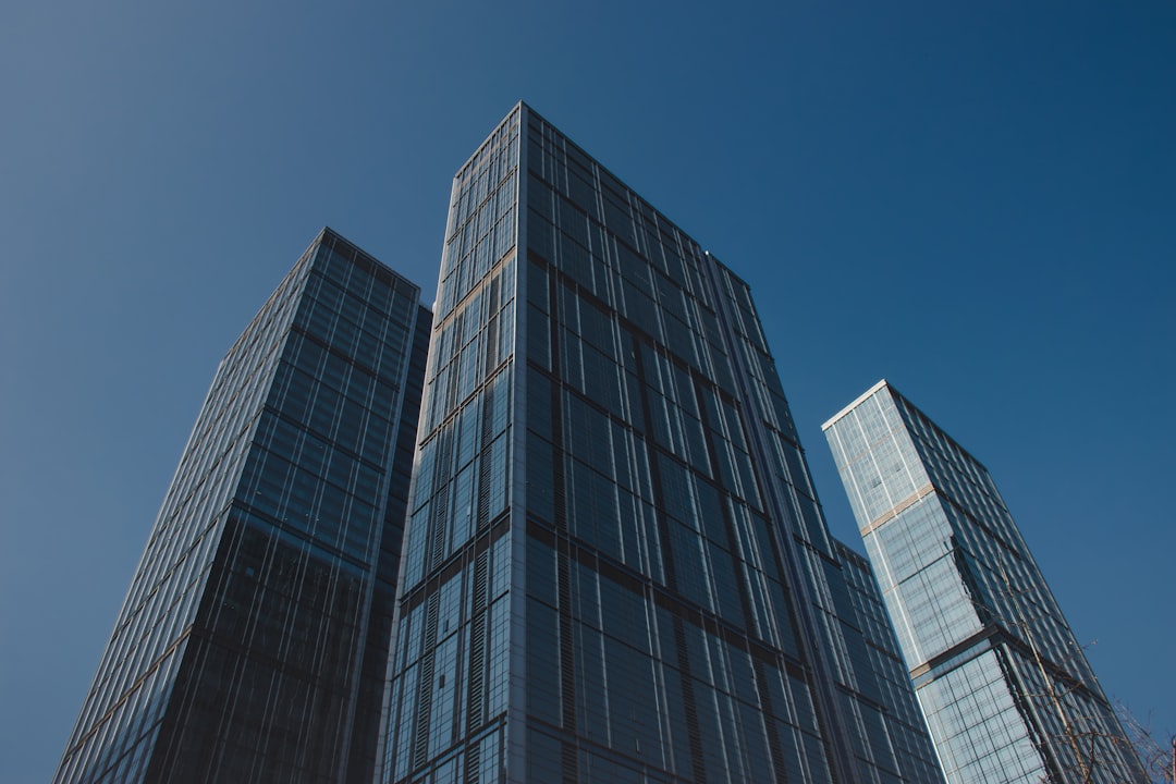 Why National Storage Affiliates Stock Jumped Today Explained