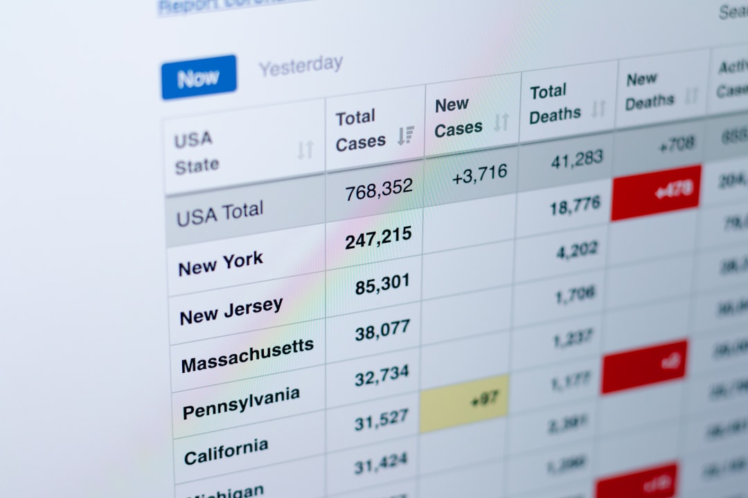 Why Nice Stock Plummeted Today: What Investors Should Do
