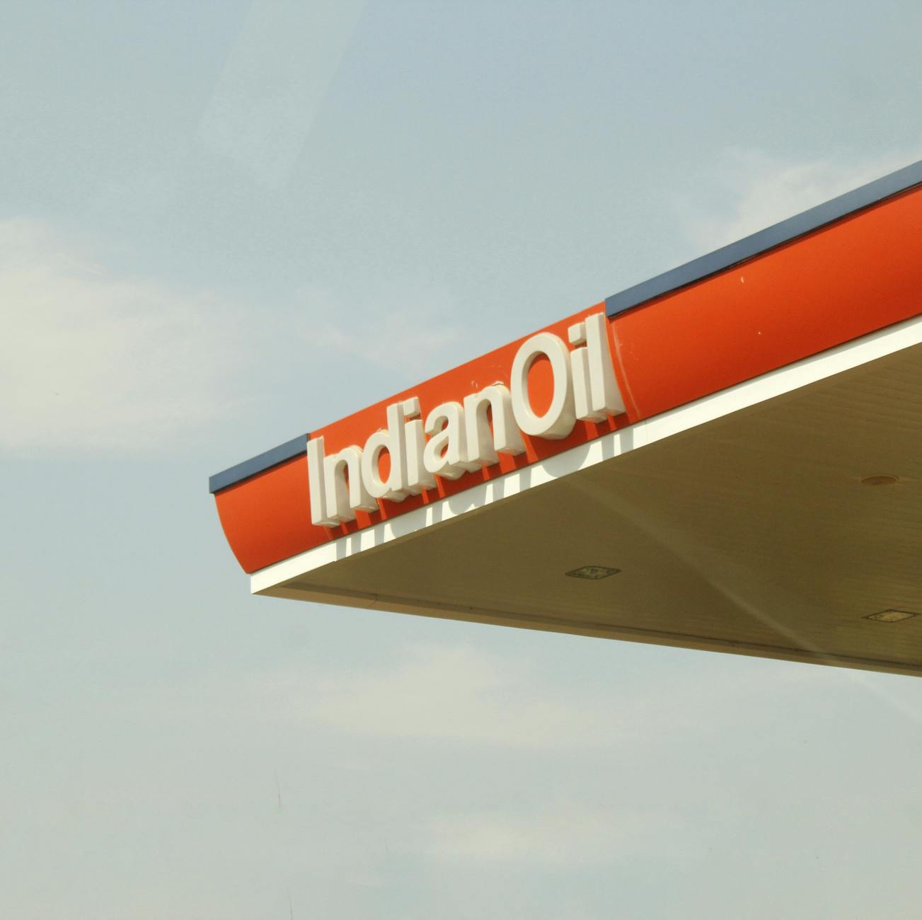 Why Occidental Petroleum Retreated Today: Key Drivers