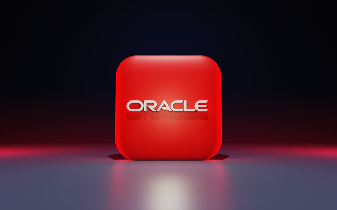 Why Oracle Stock Bumped Higher: Key Takeaways for Investors