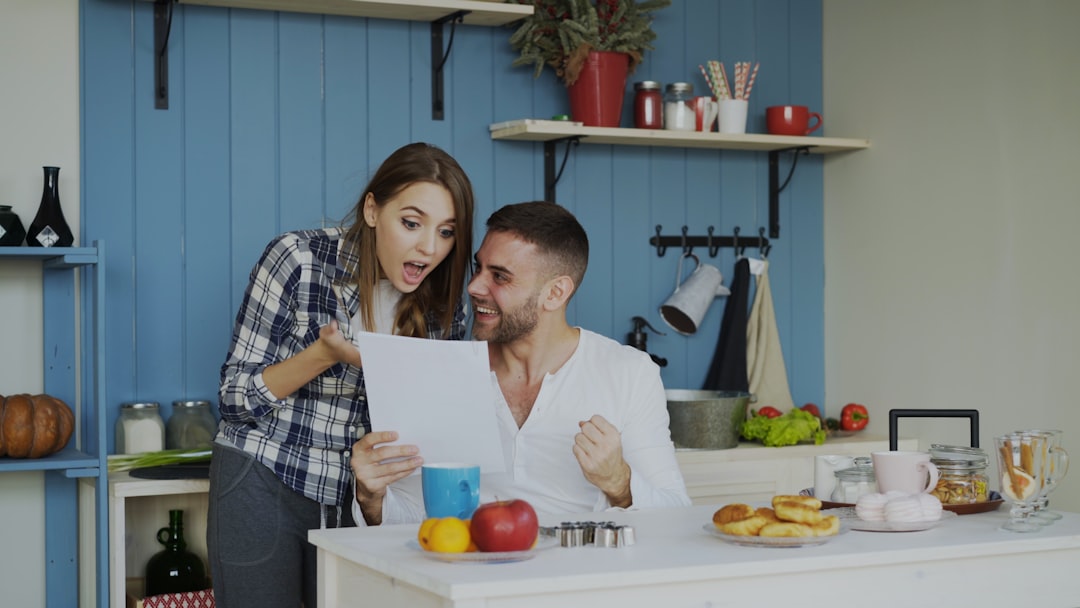 Why Paying Your Mortgage Early Might Backfire in Retirement