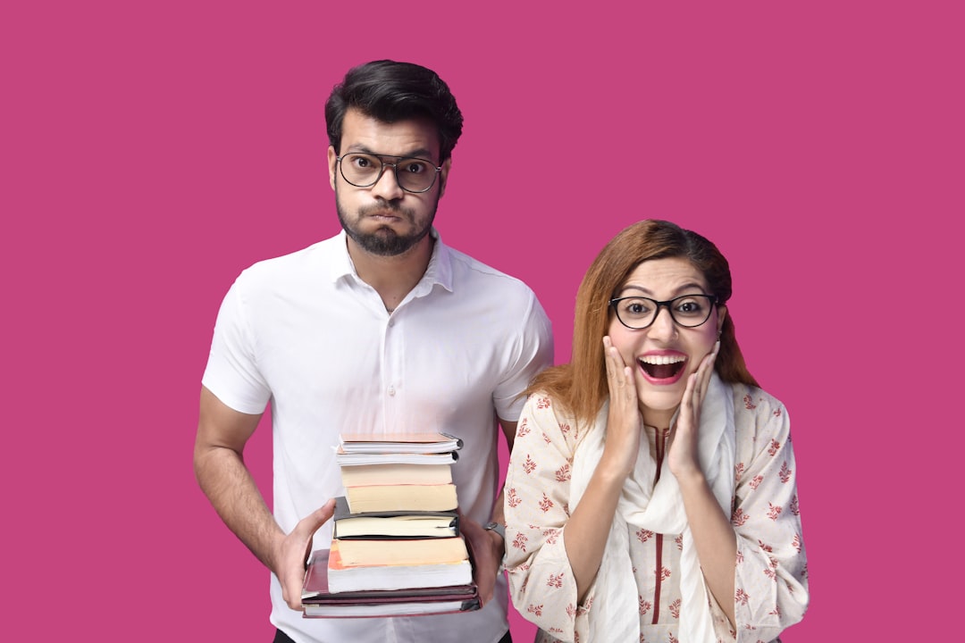 Why Poorer Students Earn Less Even with the Same Degree