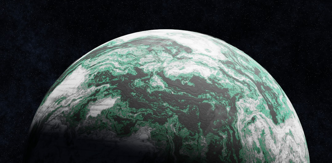 Why Rare Earth Stock Rocketing: USA Rare Earth Sparks Rally Today