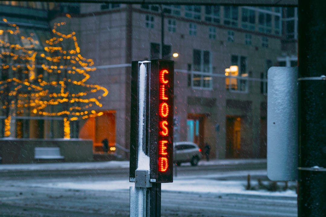 Why Red Cat Stock Crashed Today: Lessons for Investors