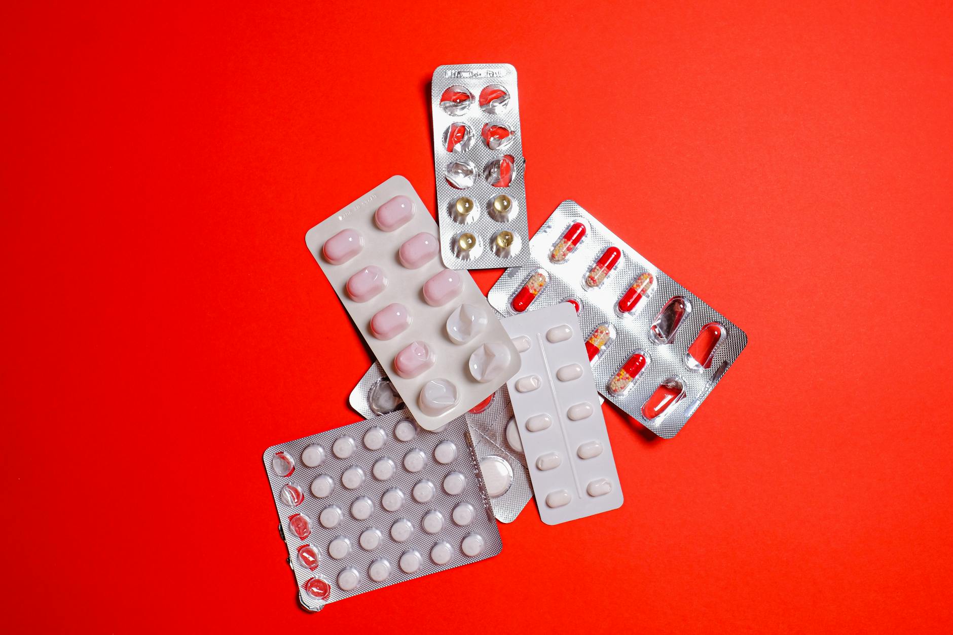 Why Rhythm Pharmaceuticals Stock Triumphed on Tuesday
