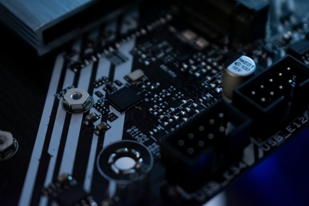 Why Risk-Averse Investors Should Nvidia Stock Today