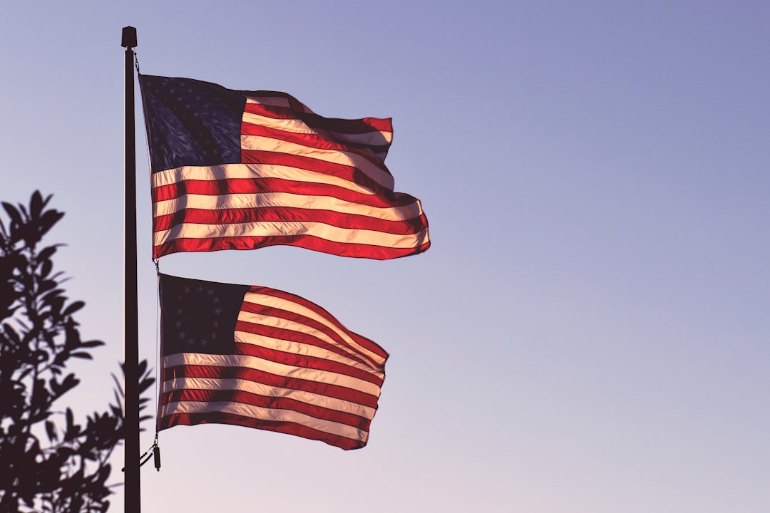 Why Shares United States Antimony Are Soaring This Week