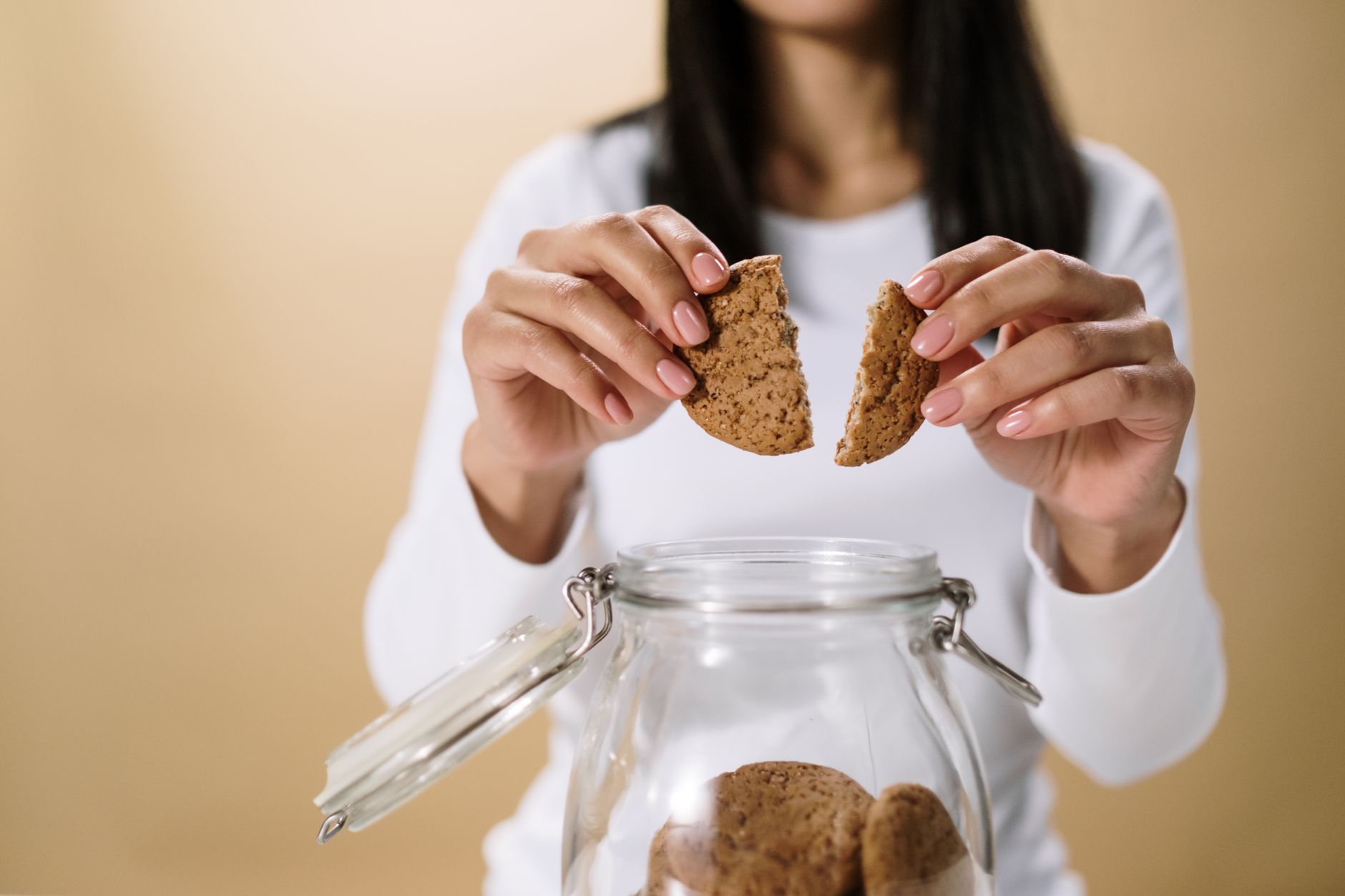 Why Simply Good Foods Slipped on Friday: Market Insights