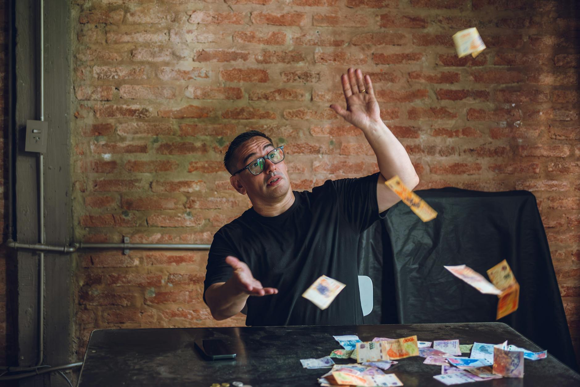 Why SoundHound Stock Took Chin: Key Factors Behind the Drop