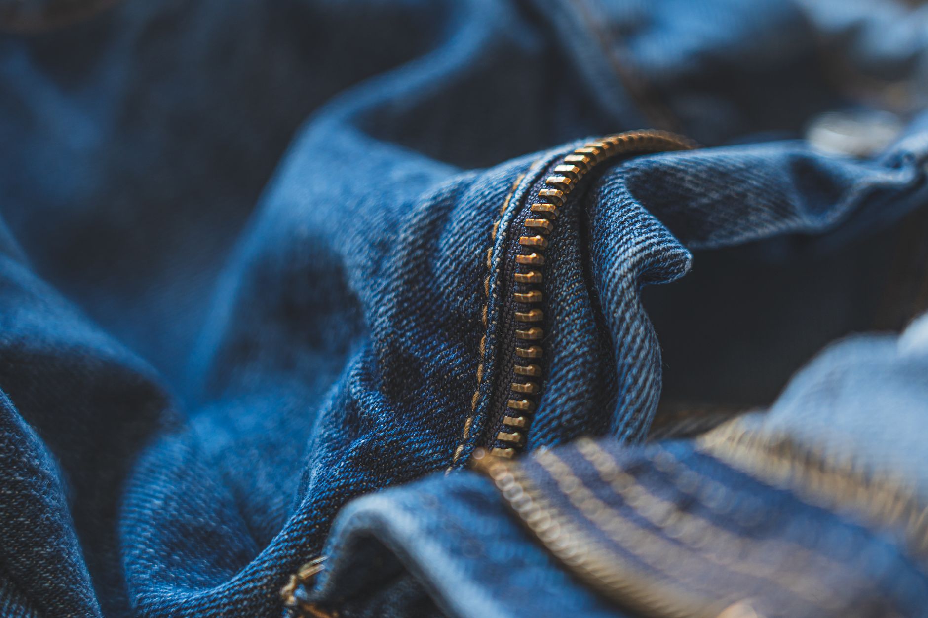 Why Stitch Stock Surged Today: Q3 Wins and What It Means