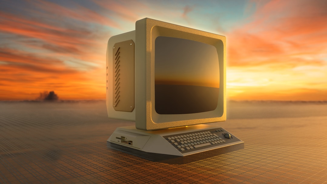Why Super Micro Computer Stock Jumped 68% in May So Far