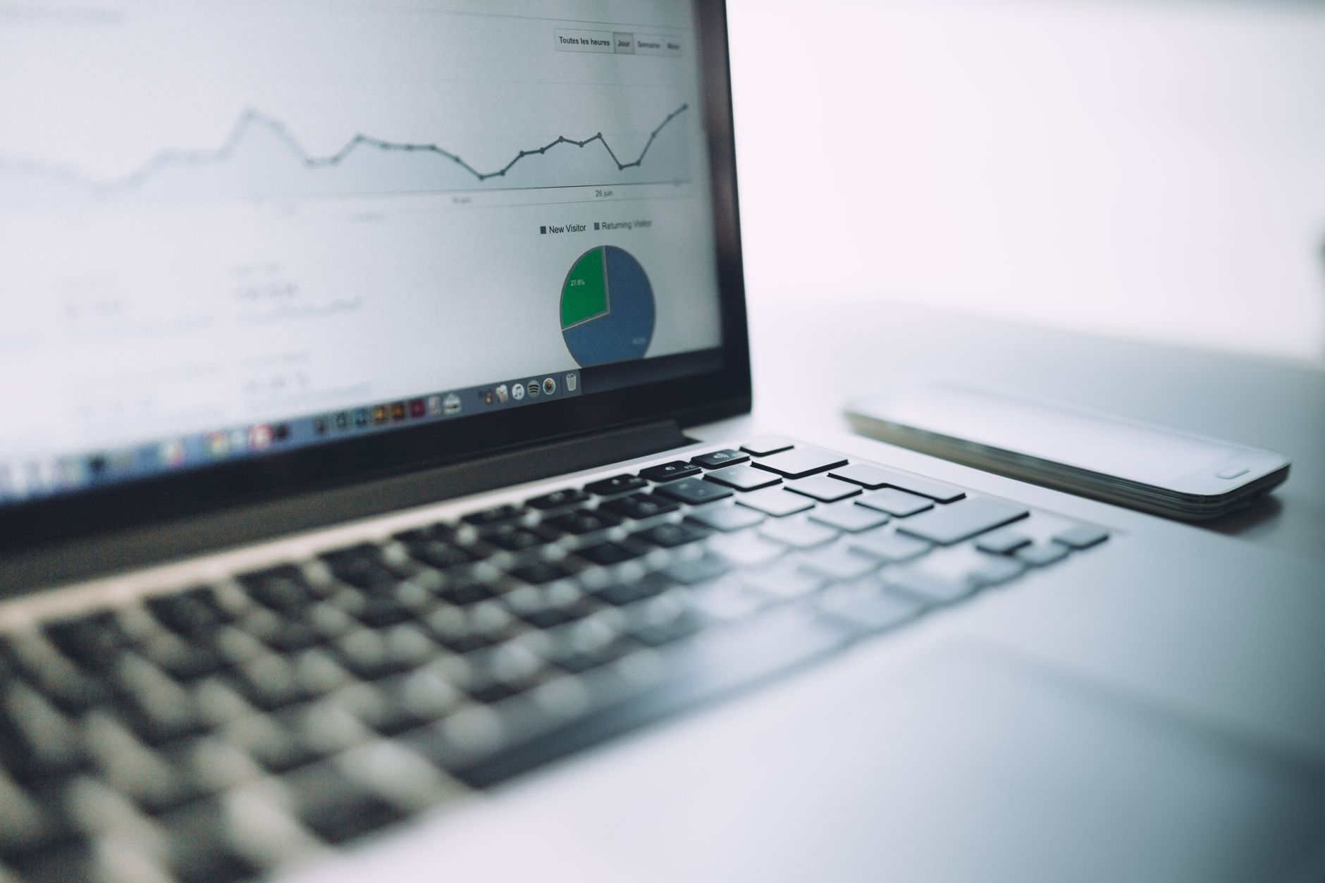 Why Terawulf, IREN, and Other Data Center Stocks Jumped