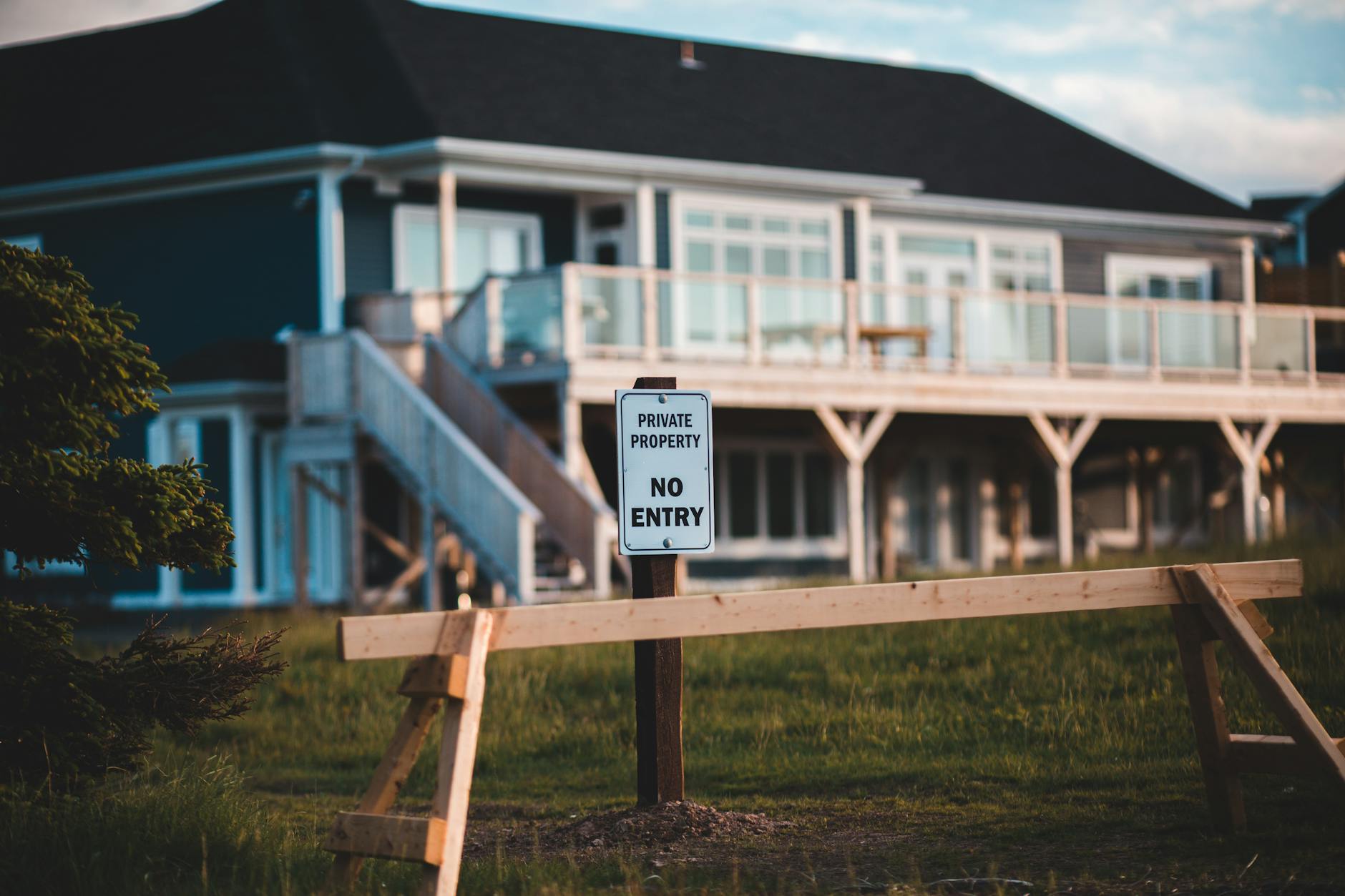 Why the 2008 Housing Crash Can’t Happen Again Today
