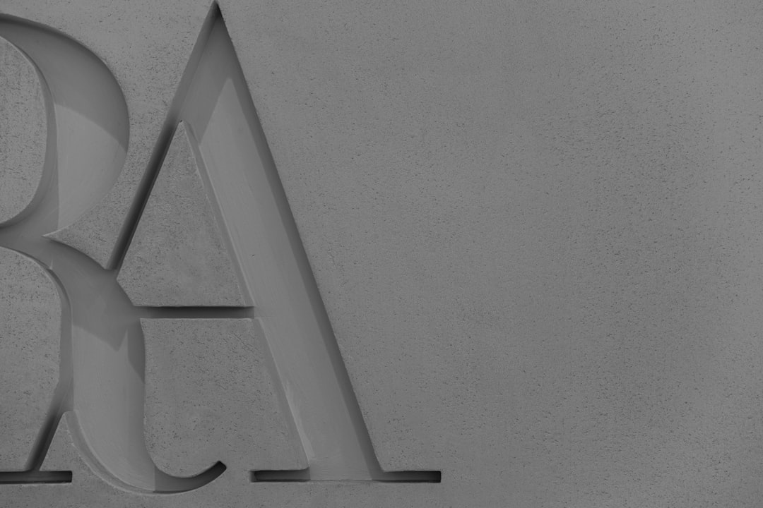 Why the Alphabet Stock Looks Like a Golden Buy Opportunity