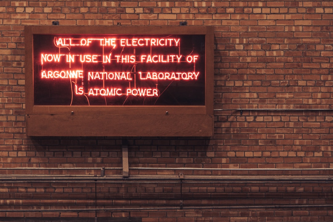 Why Uranium Energy Stock Jumped Today: Key Drivers and Trends